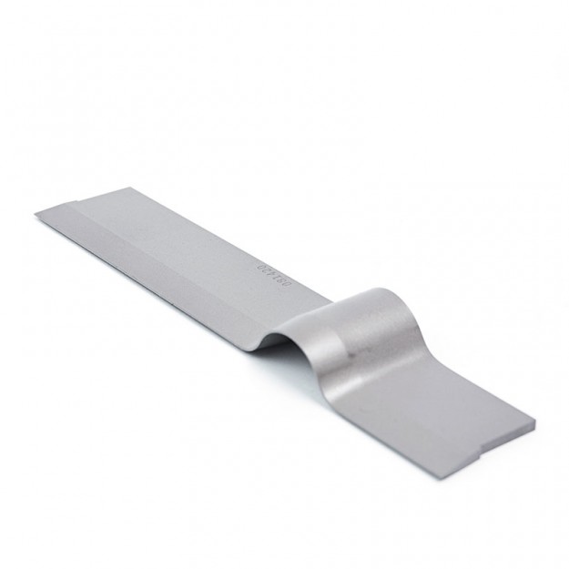 Roofing Knives for Asphalt Shingle Sheeting Machine from Vietnam