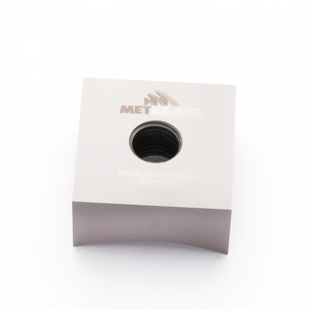 Shredders Knives for Shredding machine