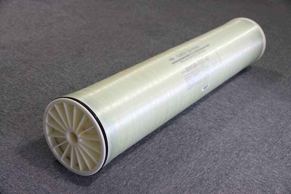 Membrane supplier MF NF UF RO membrane replacement