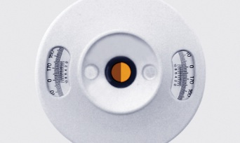 Bioevopeak POLDISC4 Manual Disc Polarimeter