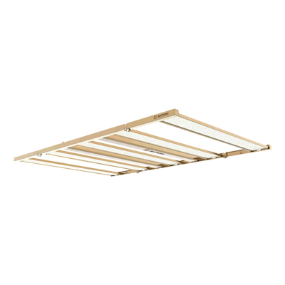 S960 Grow Light S960 Grow Light