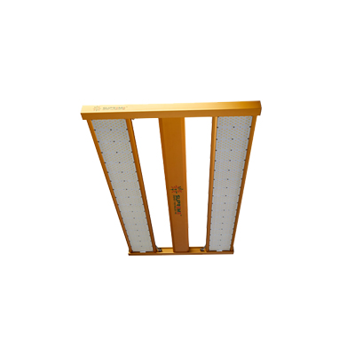 S520 Golden Grow Lights S520 Golden Grow Lights