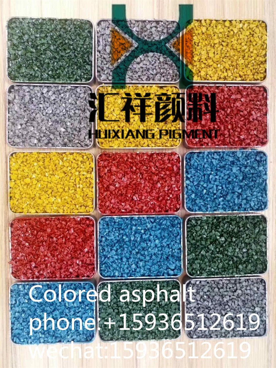 Industrial Pigment Iron Oxide grey for Colour Asphaltum Paper Dyes