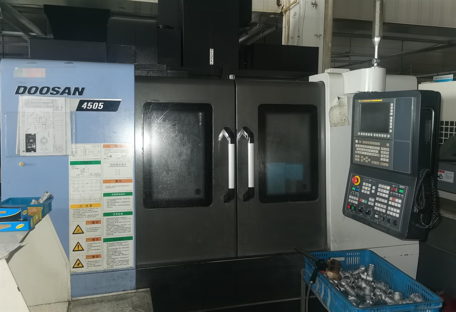 Precision parts processing gear shaft gear transmission shaft processing stamping aluminum die casting machining automob
