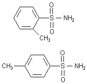 OPToluene Sulfonamide OPTSA