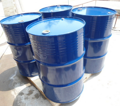 NButyl Benzene Sulfonamide BBSA