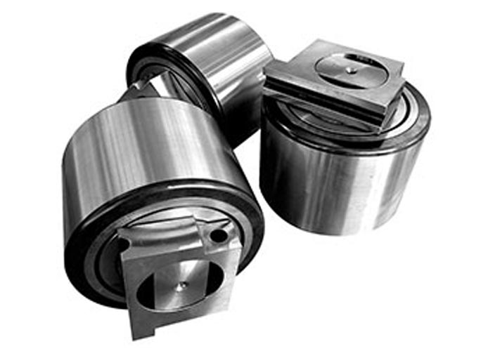 Nonstandard Bearing boyamachinery