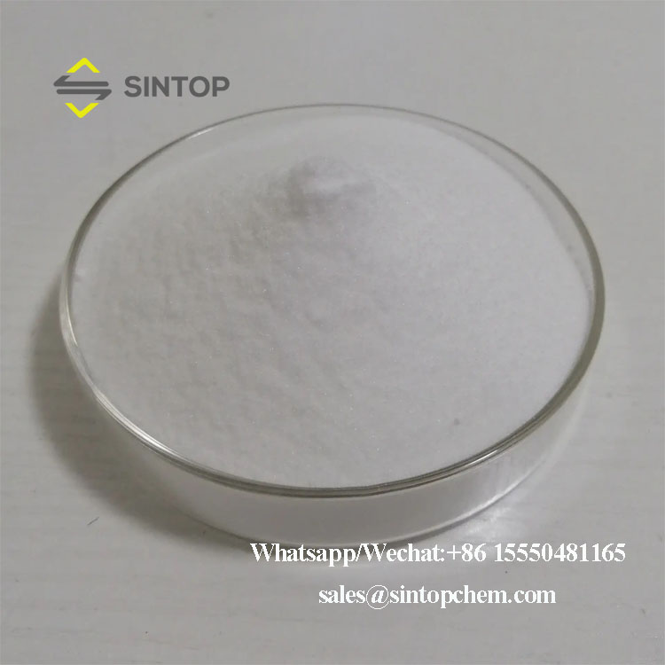 Best factory price Sodium silicate powder CAS NO1344098