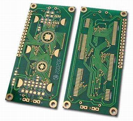 Customized OEM PCB PCBA Manufacture