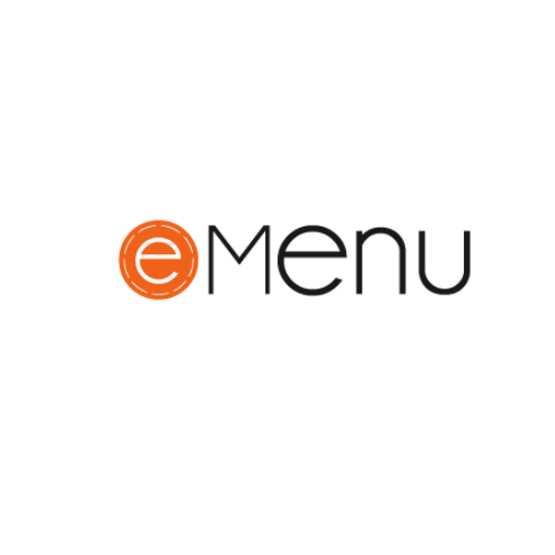 Restaurant POS System Software