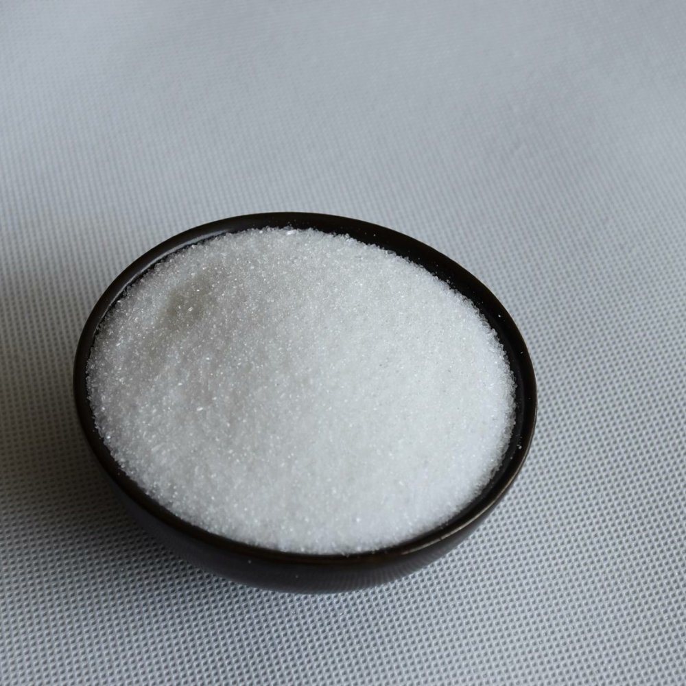 Well Sale Product Food Grade Citric Acid Anhydrous