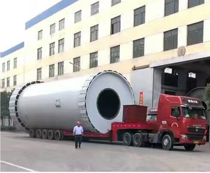 Coal TRotary KilnDry Kiln Heat Treatment Furnace for Sale