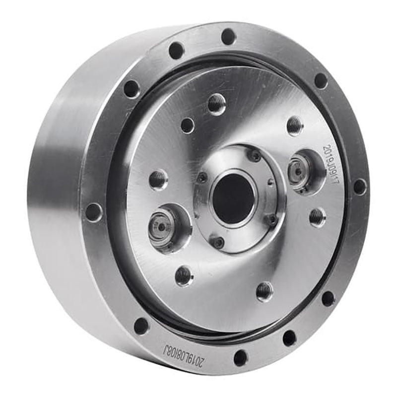 Angular RV Gear Reducer 50r/Min Cycloidal Pinwheel Reducer from China ...