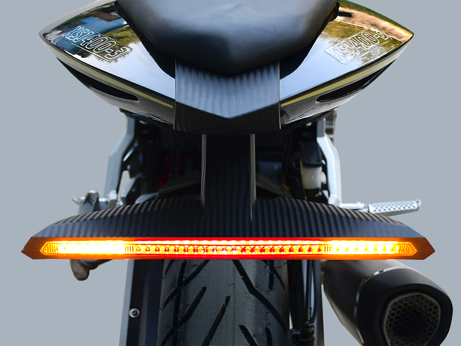 Racing motorcycle RZM250H15Bused 150cc 200cc 250cc or 400cc engines