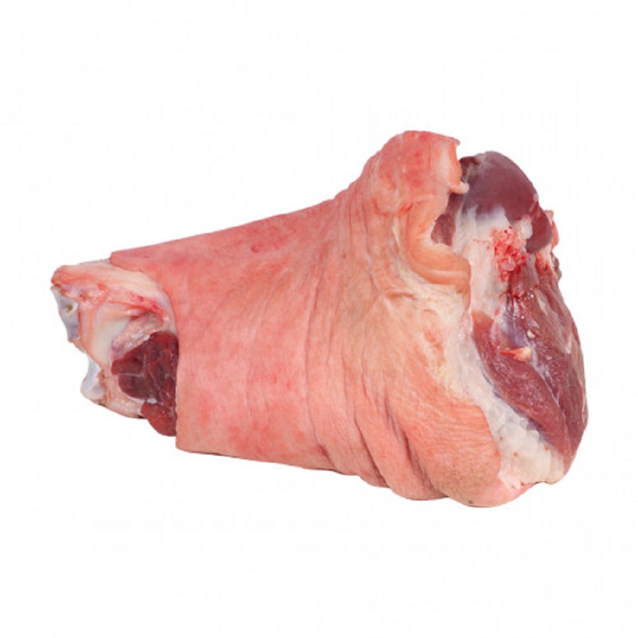 Frozen pig leg Pork Belly Neckbone Pig shoulder Pig tongue Pork rind