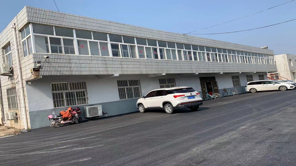 New Generation Customized Products Car Used Spray Booth with Competitive Price