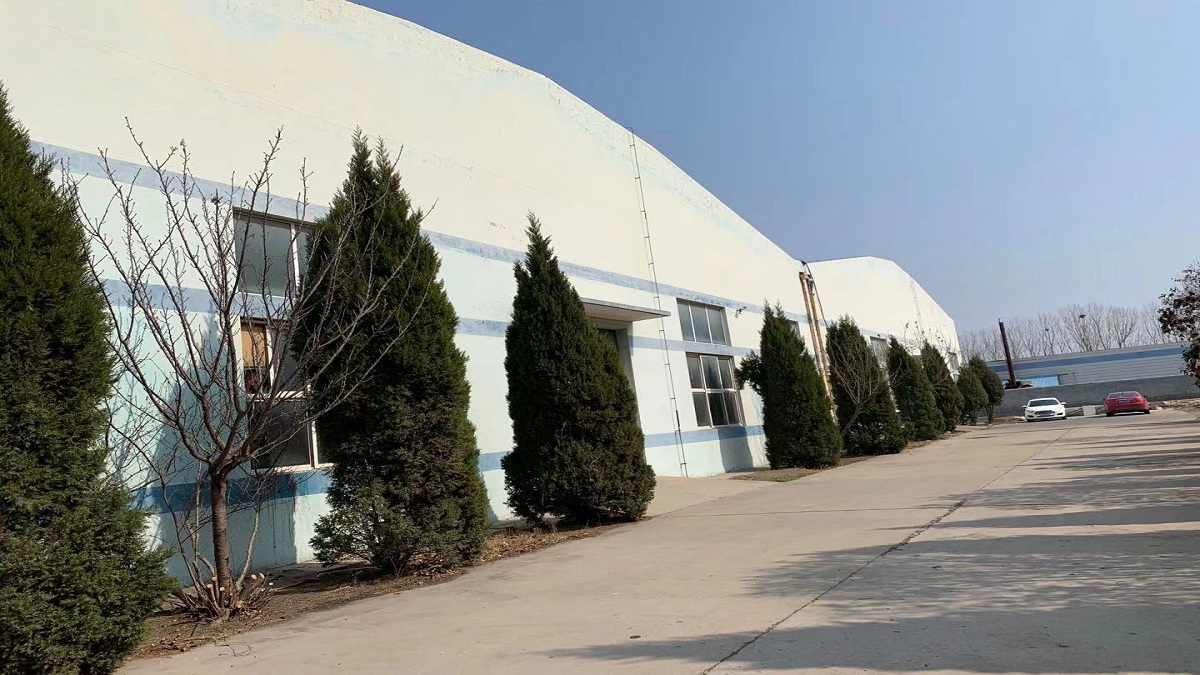 New Generation Customized Products Car Used Spray Booth with Competitive Price