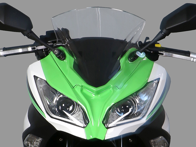 Racing motorcycle RZM250H3A used 150cc 200cc 250cc or 400cc engines