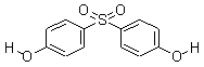 44Dihydroxydiphenyl Sulfone