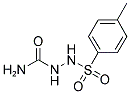 PToluenesulfonyl Semicarbazide RAPTSS