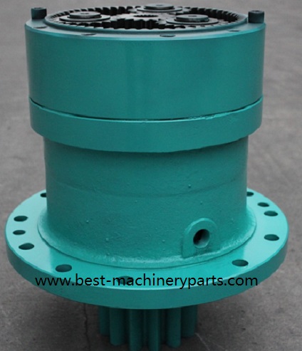 Kobelco SK2106 swing gearboxswing motorswing reducer