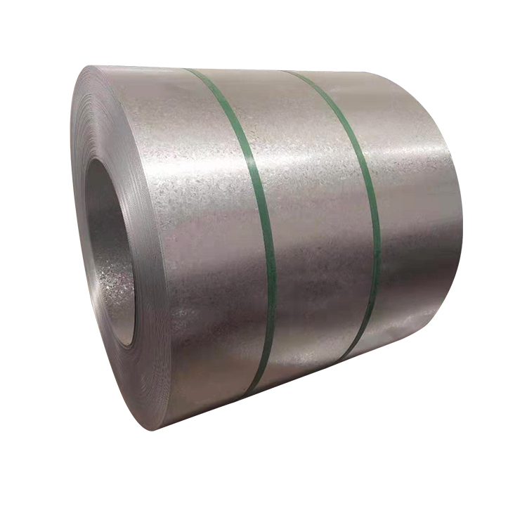 Secondary Stocks Cold Rolled Stainless Steel Coils in Stocks 410430 BA Finish BB Coil