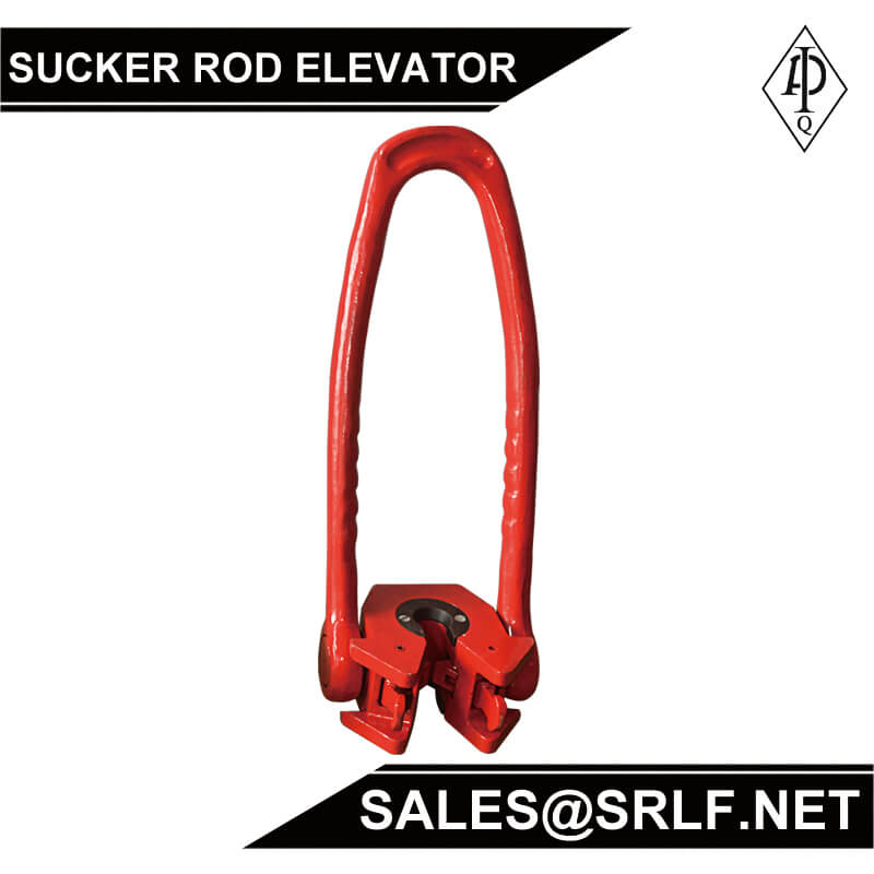 Type DDZCDDDSLXTASP Elevator