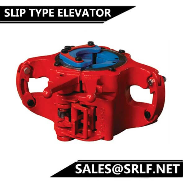 Type DDZCDDDSLXTASP Elevator