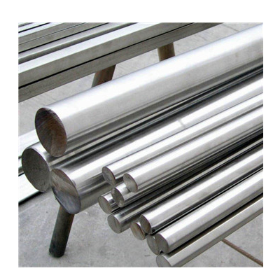 Forged 304 321321h Stainless Steel Round Bright Bar In Stock