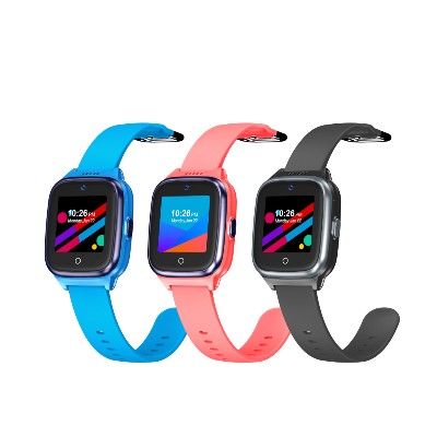 Kids Smart watchtelephone communicationtelephone communication