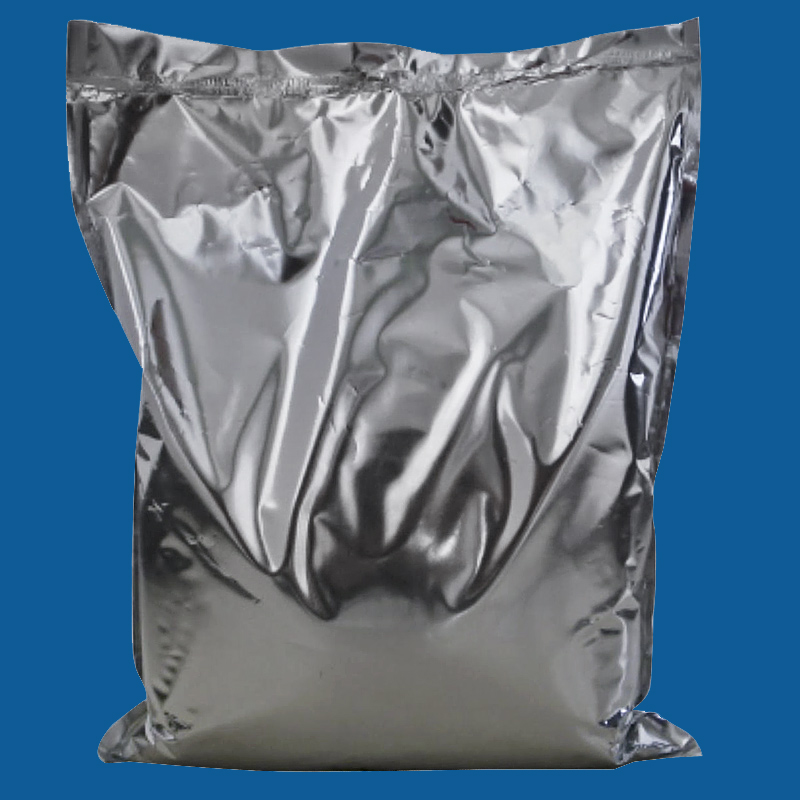 Hot D amino acid 99 DTryptophan