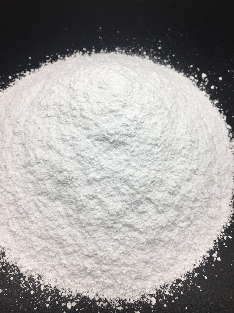 High Purity Anhydrous Magnesium Chloride Industrial Grade