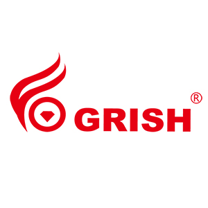 Beijing Grish Hitech Co., Ltd.