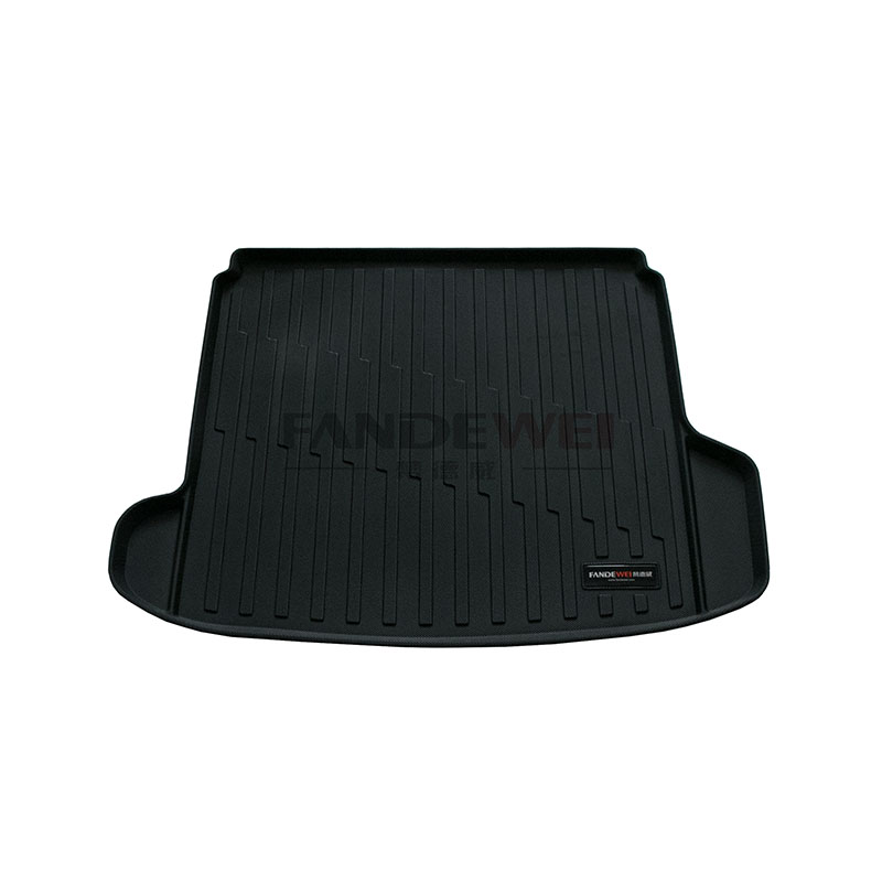 Cargo Liner For MG Henan Fandewei automobile products