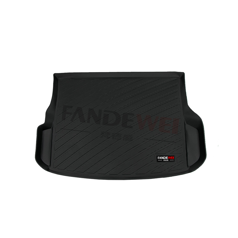 Cargo Liner For Lexus Fandewei