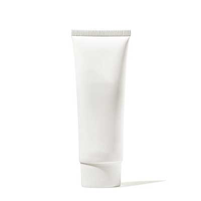 Face Cleanser Jotim Daily Chemical Hangzhou Company Limited