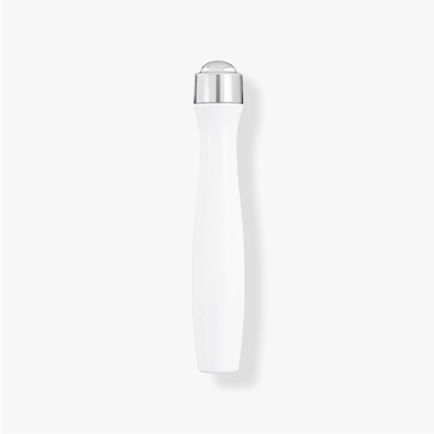 Eye Refresh Roller Jotim Daily Chemical Hangzhou Company Limited
