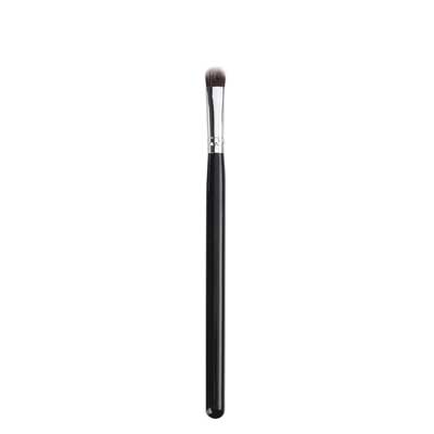 Eyeshadow Brush Jotim Daily Chemical Hangzhou Company Limited