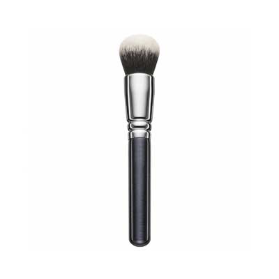 Face Brushes Jotim Daily Chemical Hangzhou Company Limited