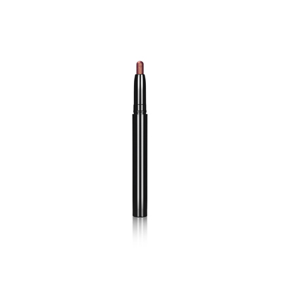 Eyeshadow Stick Jotim Daily Chemical Hangzhou Company Limited