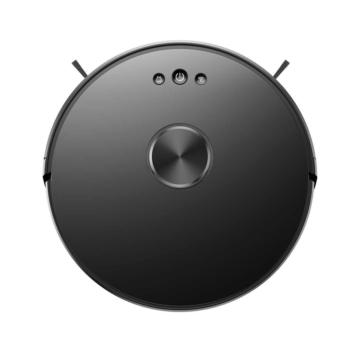 Laser Robot Vacuum Cleaner 2022