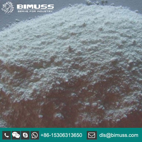 Sodium benzoate for food additives