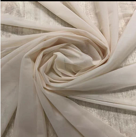 LIGHT 10D nylon spandexstretch fabric textile