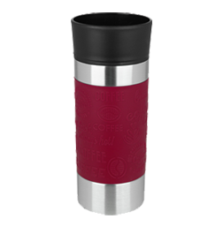 Wholesale Travel Mugs and Tumbler Mug