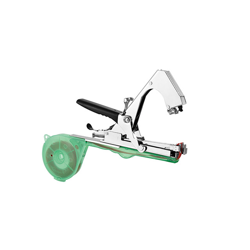 SC88012 Garden Tape Tool Consumable