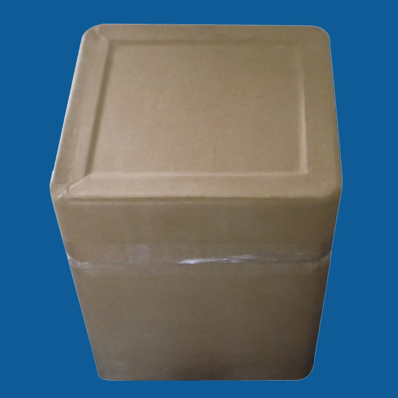 DLHomocysteinethiolactone hydrochloride 99 amino acid