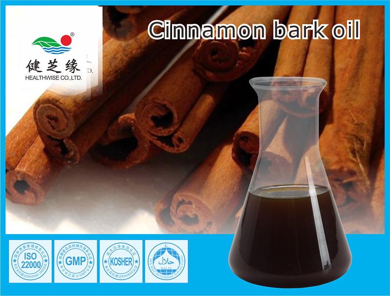 Cinnamon Bark Oil cinnamon bark oil suppliers