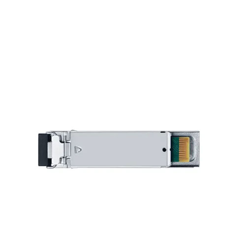 SFP 125G 1310nm 10Km LC Transceiver