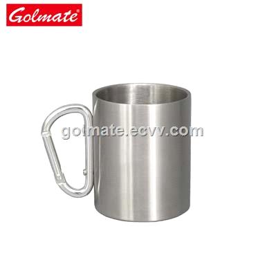 Videos Show from Golmate Drinkware Meaning