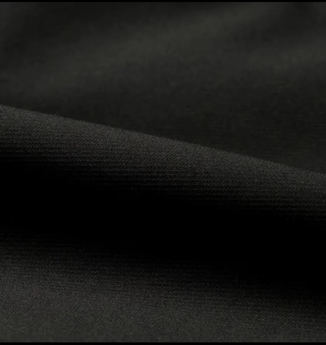 functional polyester ourdoor jackets fabric